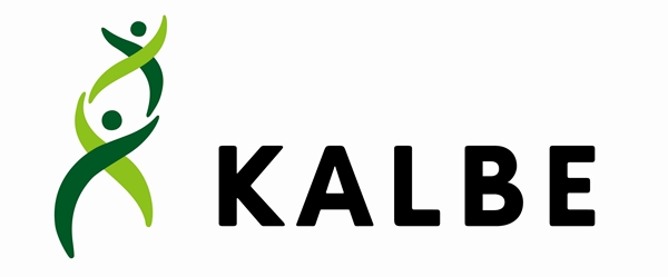 http://ikcc.or.id/wp-content/uploads/2015/02/kalbe-logo.jpg
