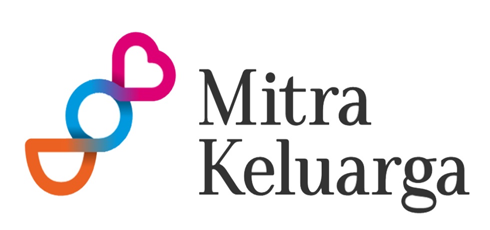 https://ikcc.or.id/wp-content/uploads/2015/02/Logo-Mitra-Depok.jpg